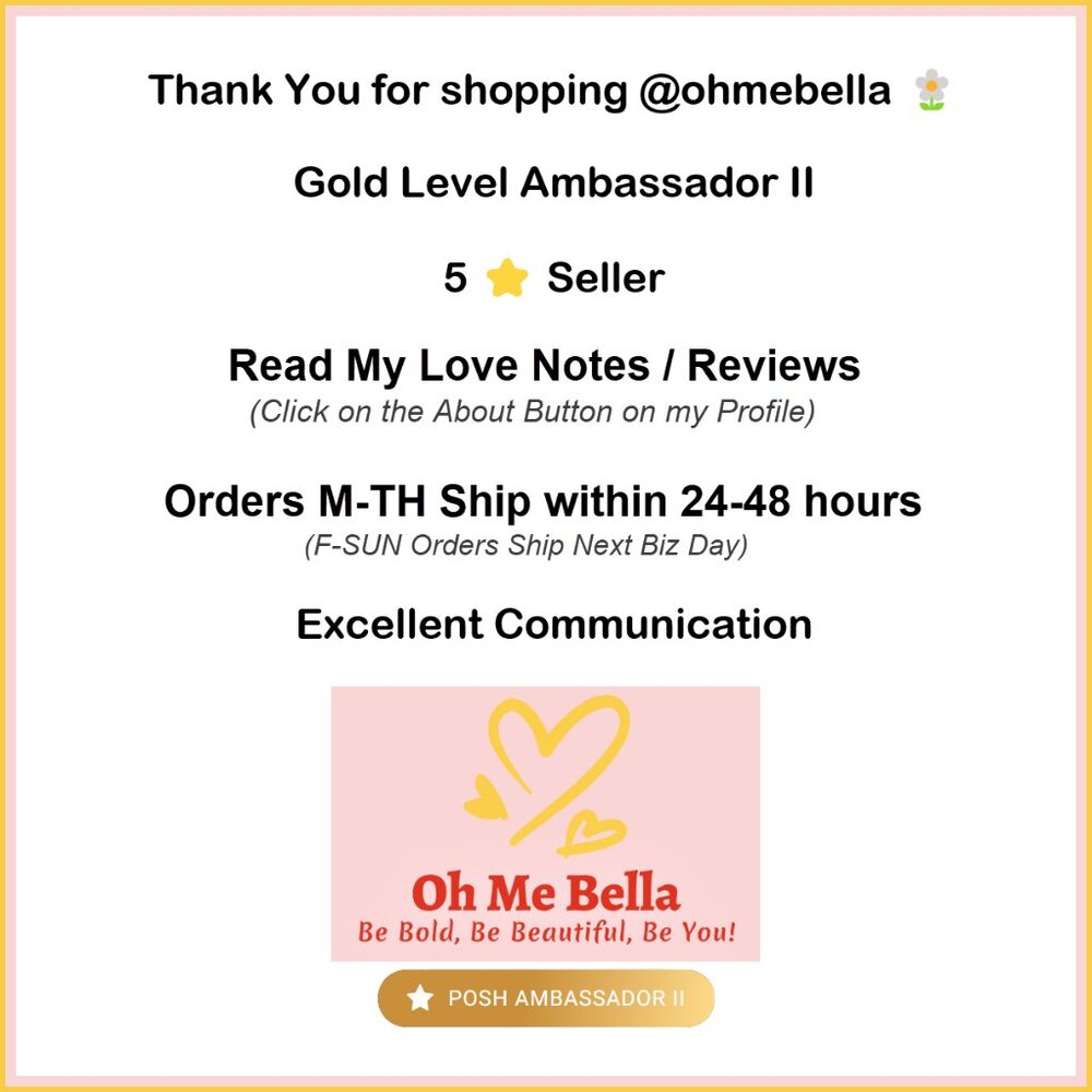 Valentino Pointed Toe Ballet Flats & Valentino Garavani Large Tote Bag - Picture 5 of 14